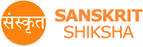 Sanskrit Shiksha Foundation